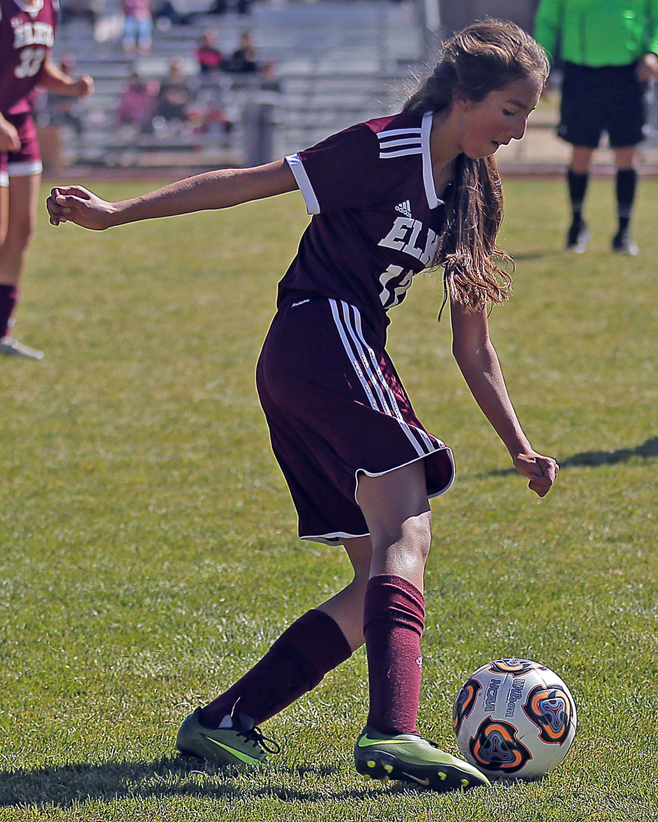 Truckee at Elko Girls Soccer 12.jpg